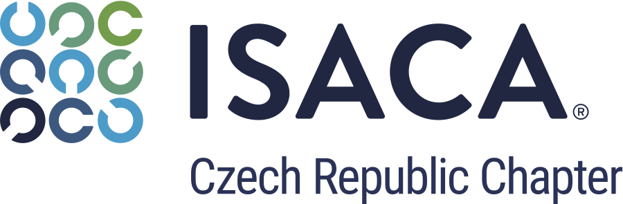 isaca